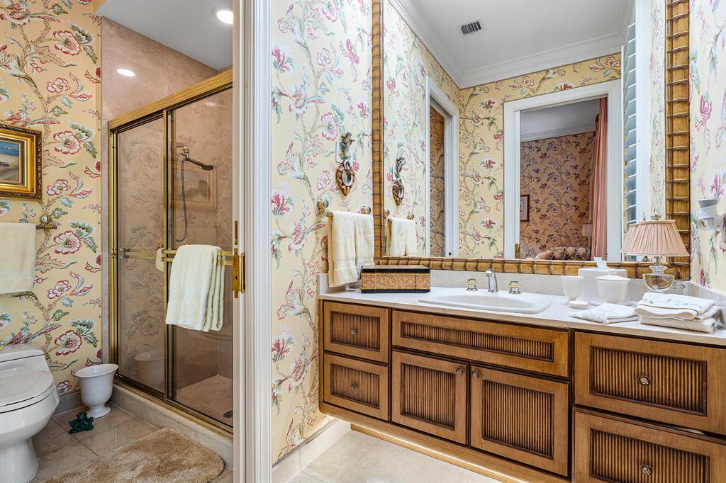 BELLO LIDO - Residential