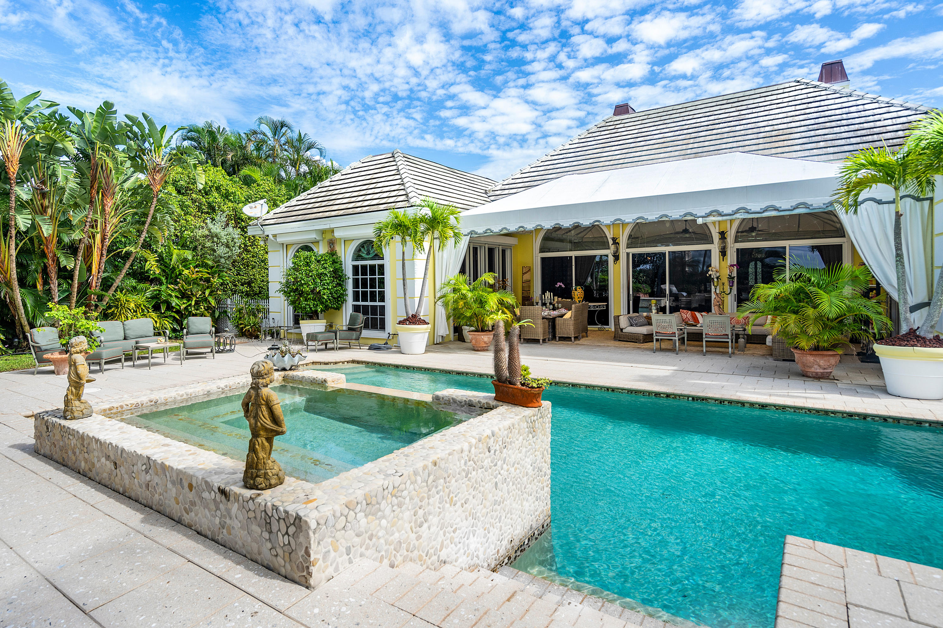 BELLO LIDO - Residential