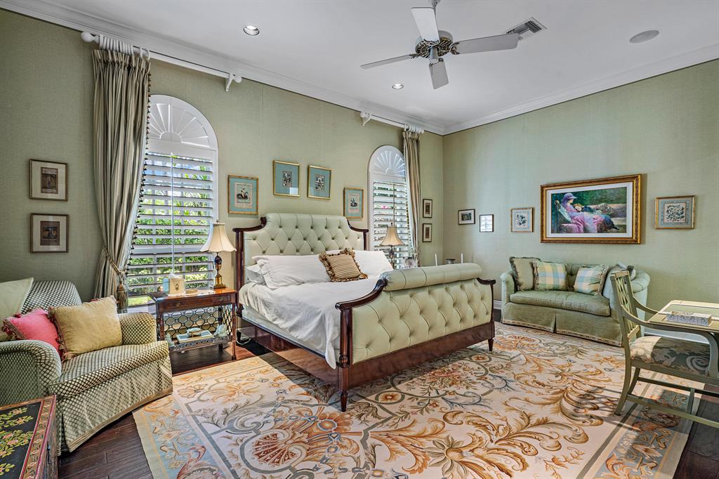 BELLO LIDO - Residential