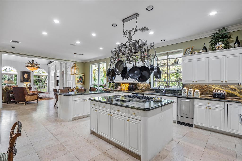 BELLO LIDO - Residential