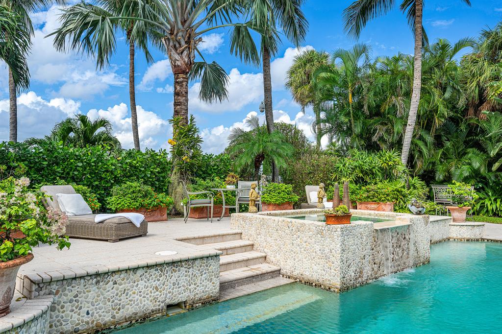 BELLO LIDO - Residential