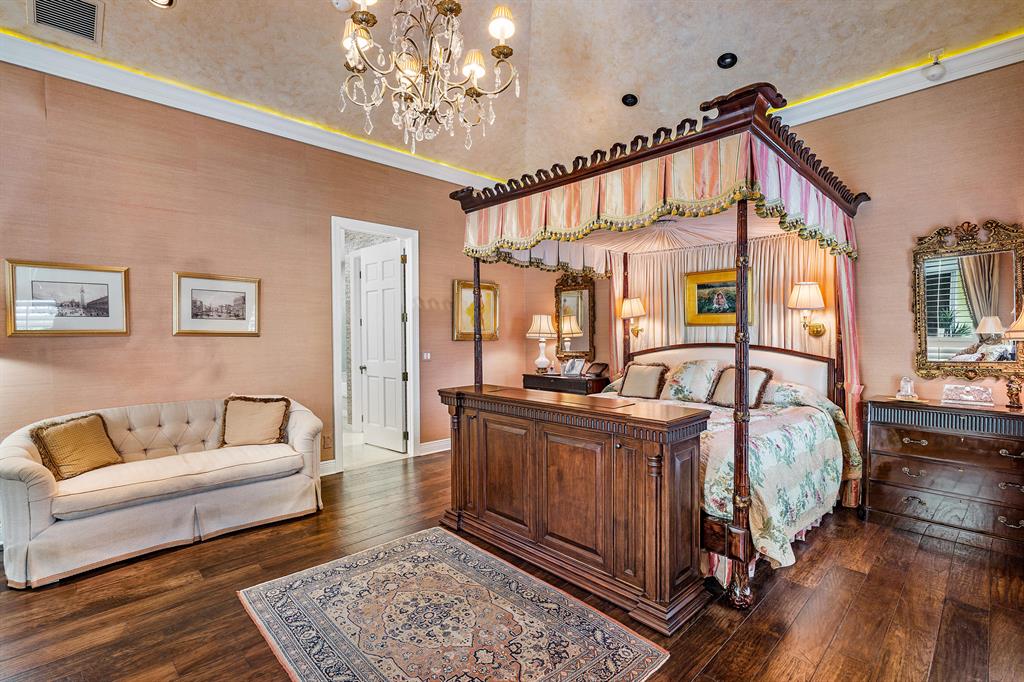 BELLO LIDO - Residential