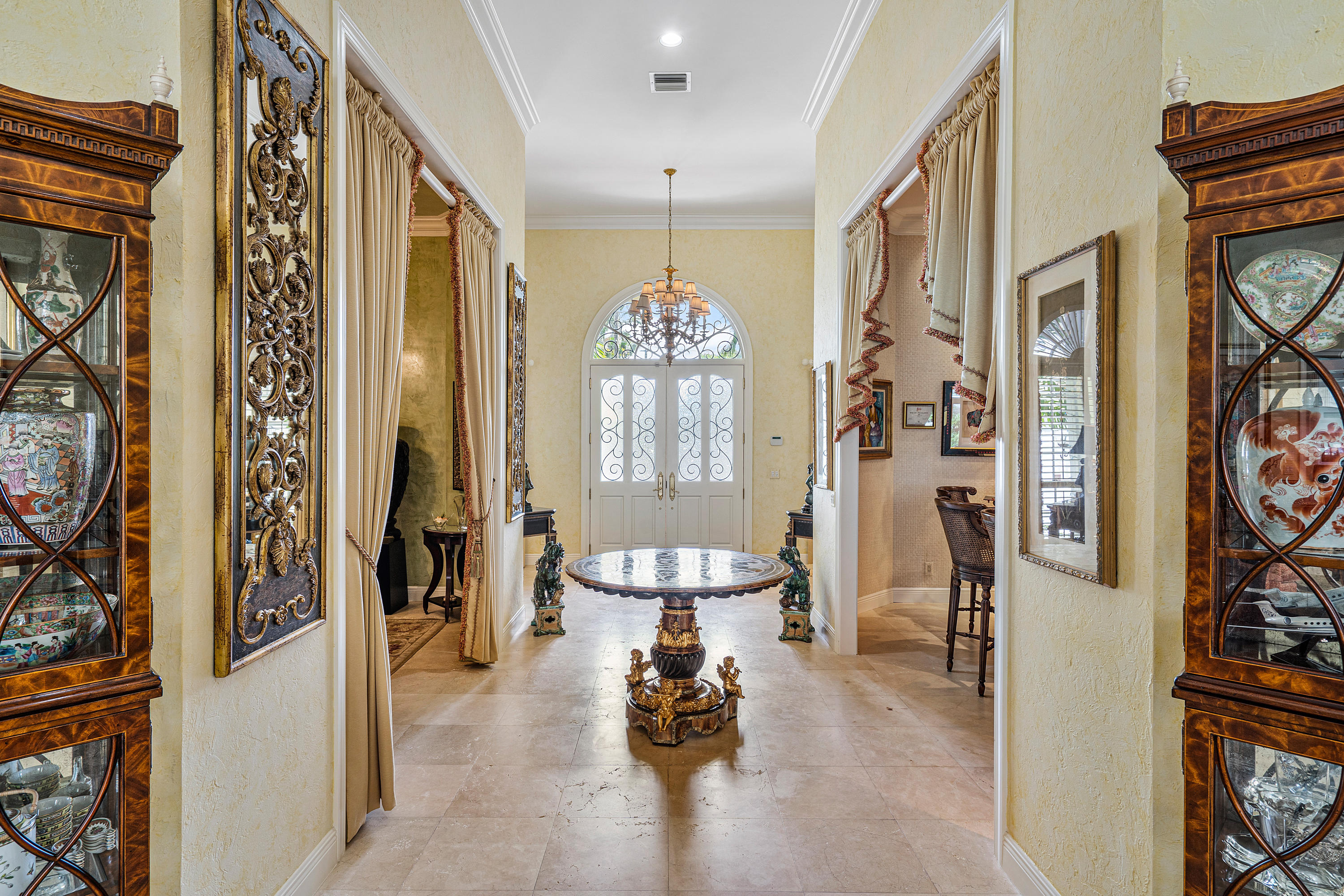 BELLO LIDO - Residential