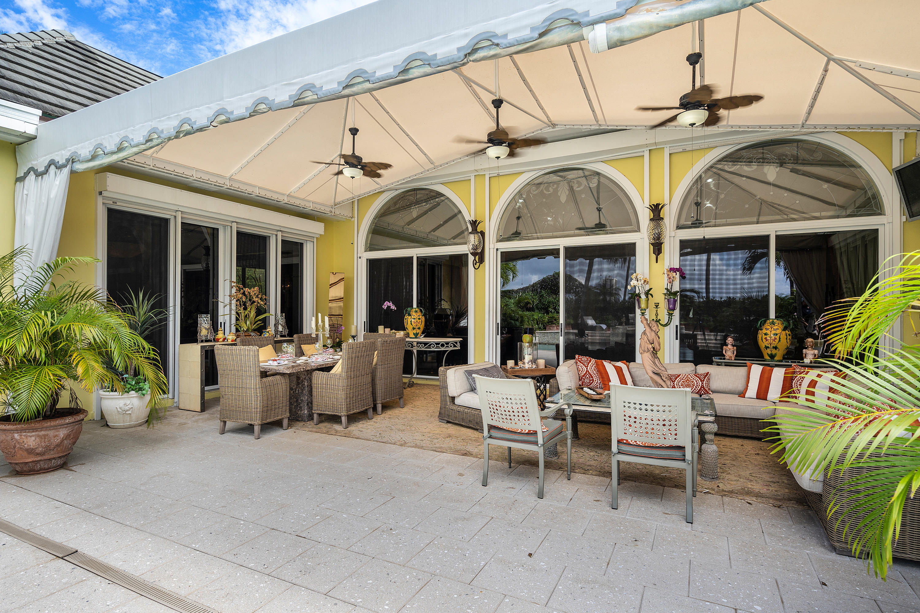 BELLO LIDO - Residential