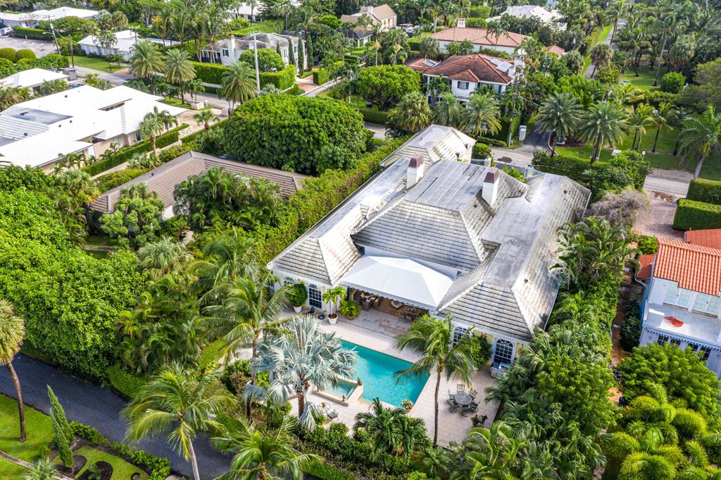 BELLO LIDO - Residential