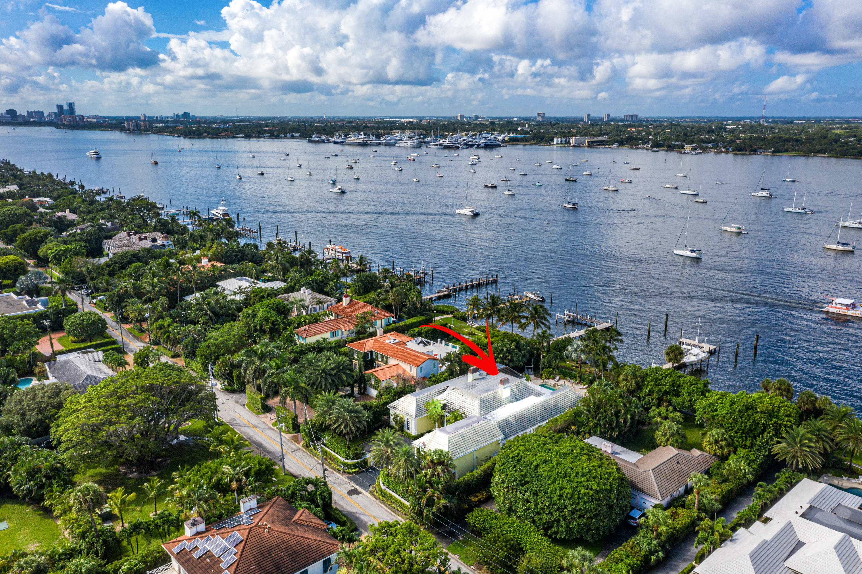 BELLO LIDO - Residential