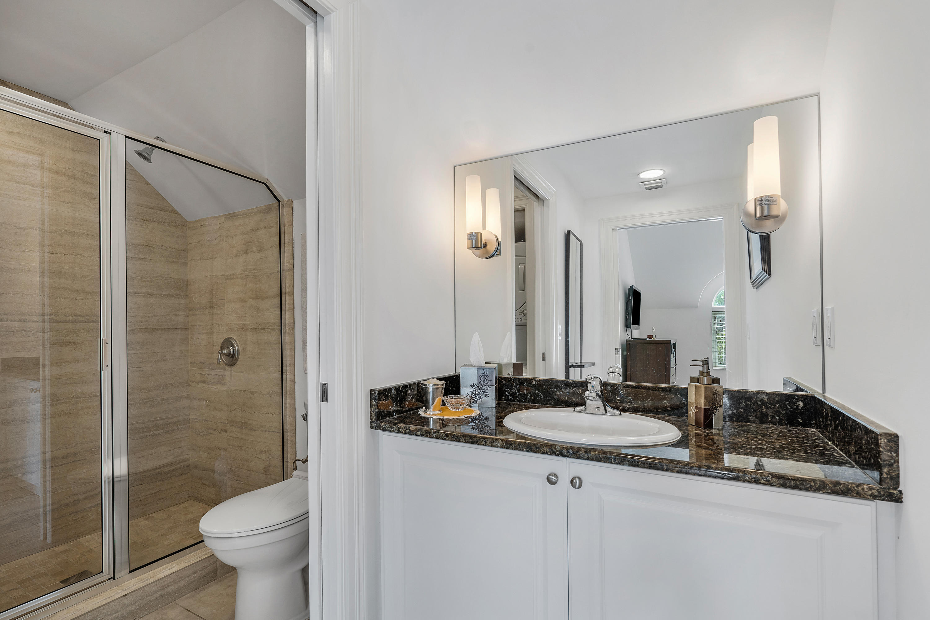 BELLO LIDO - Residential