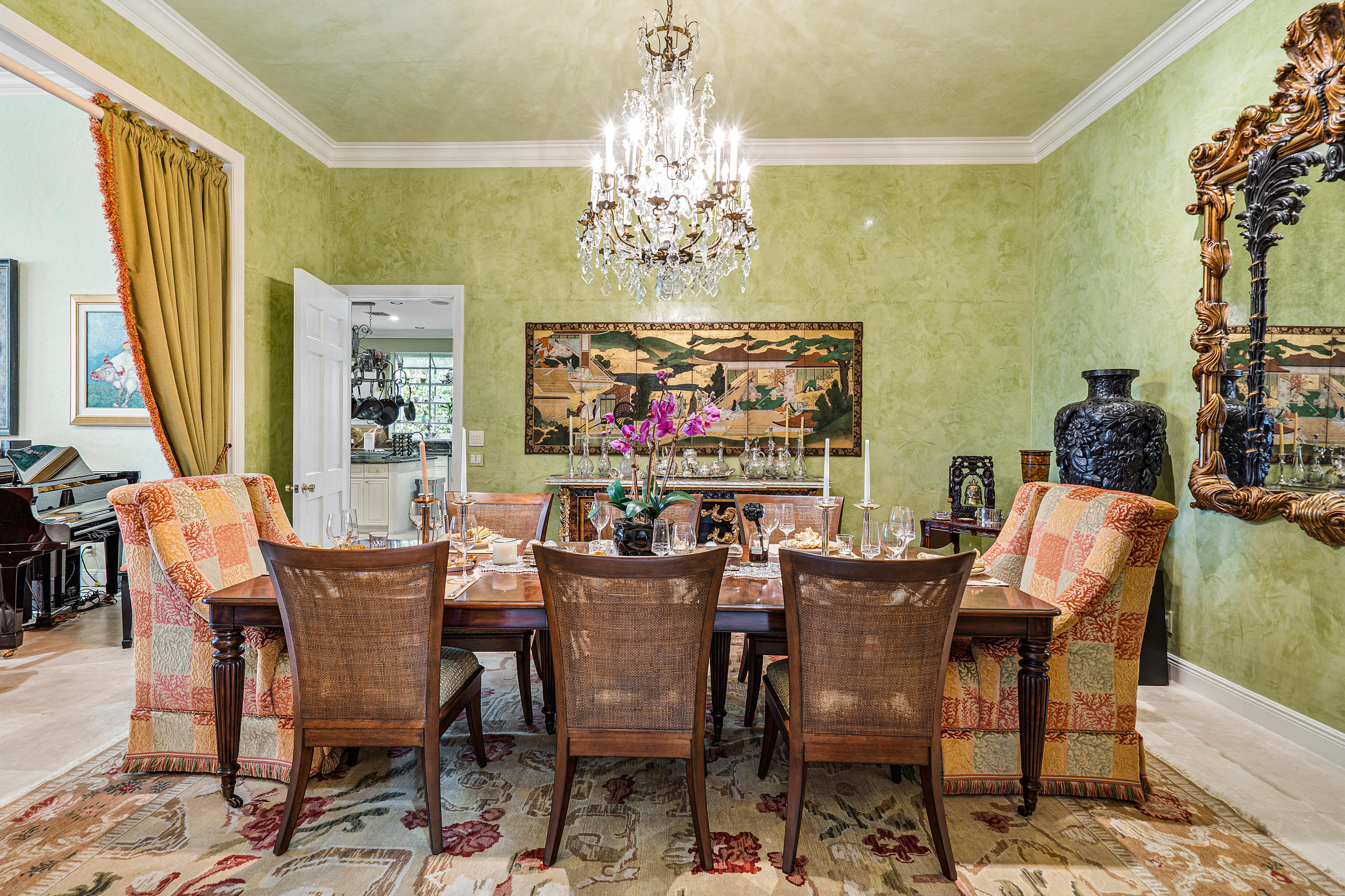 BELLO LIDO - Residential