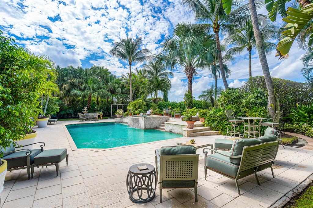 BELLO LIDO - Residential