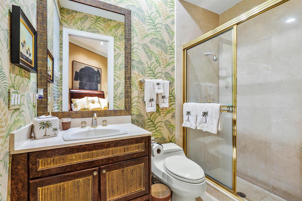 BELLO LIDO - Residential