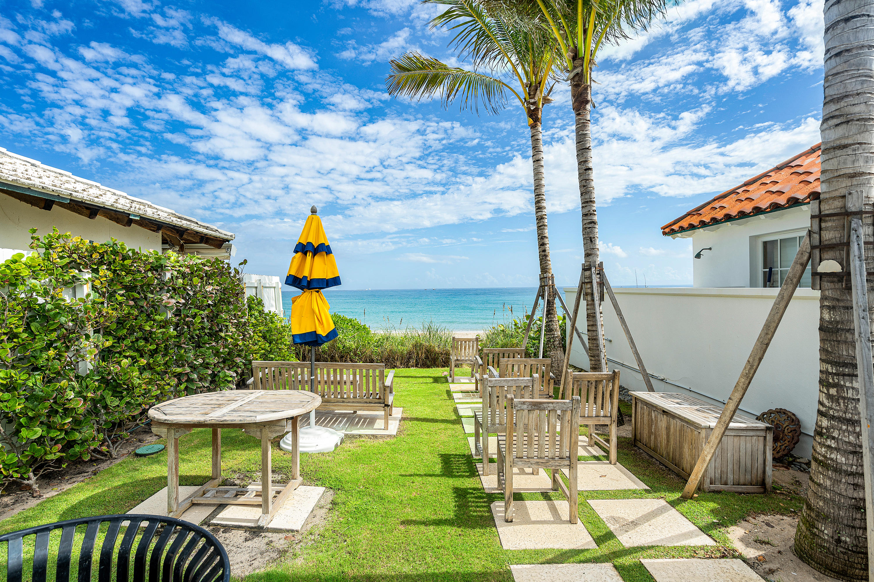 BELLO LIDO - Residential