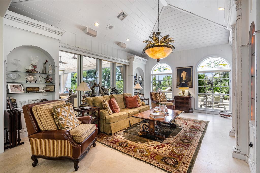 BELLO LIDO - Residential