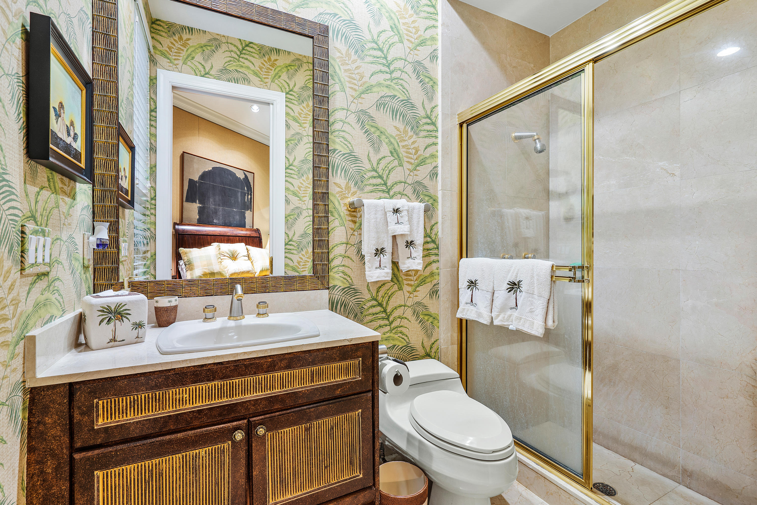 BELLO LIDO - Residential