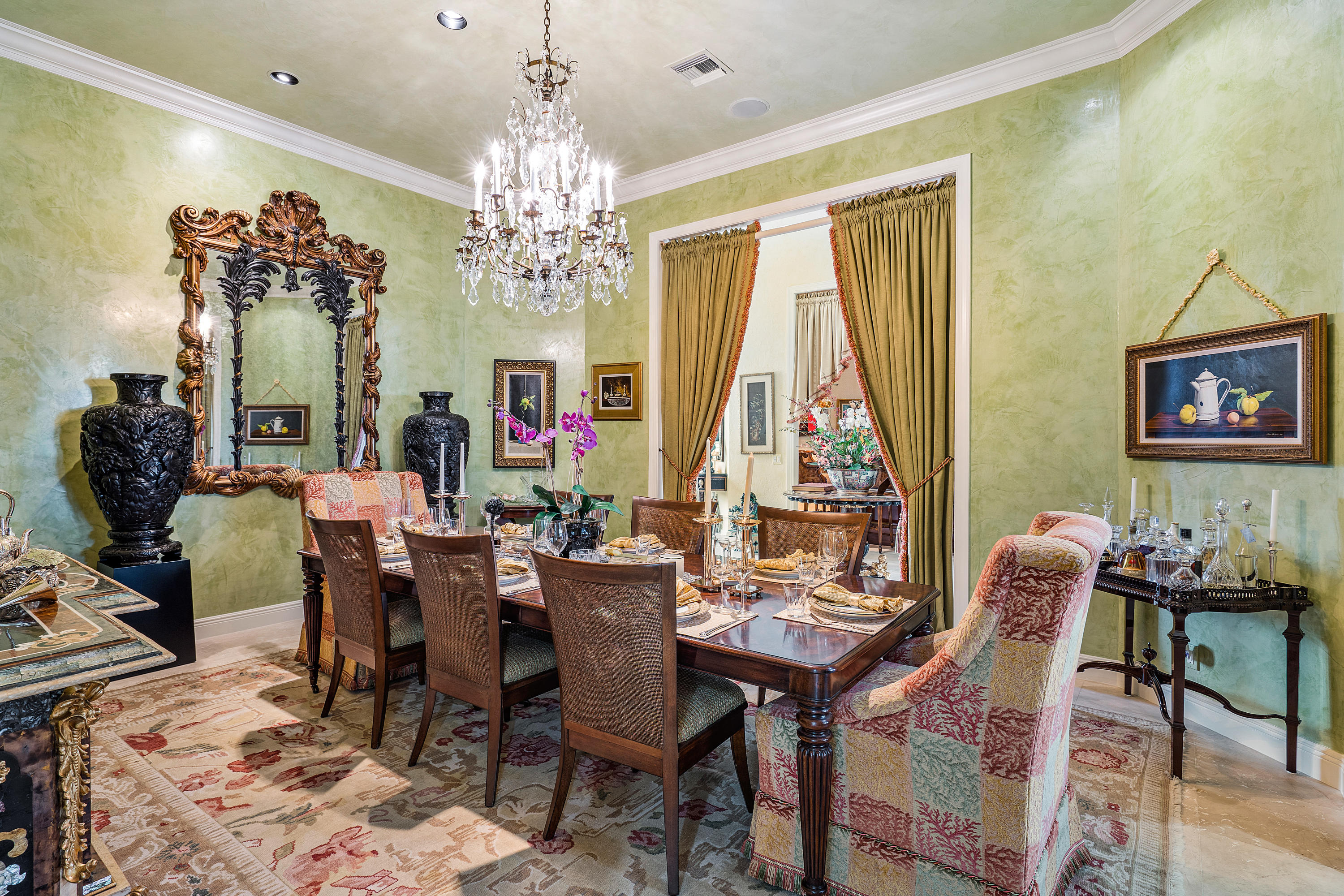 BELLO LIDO - Residential