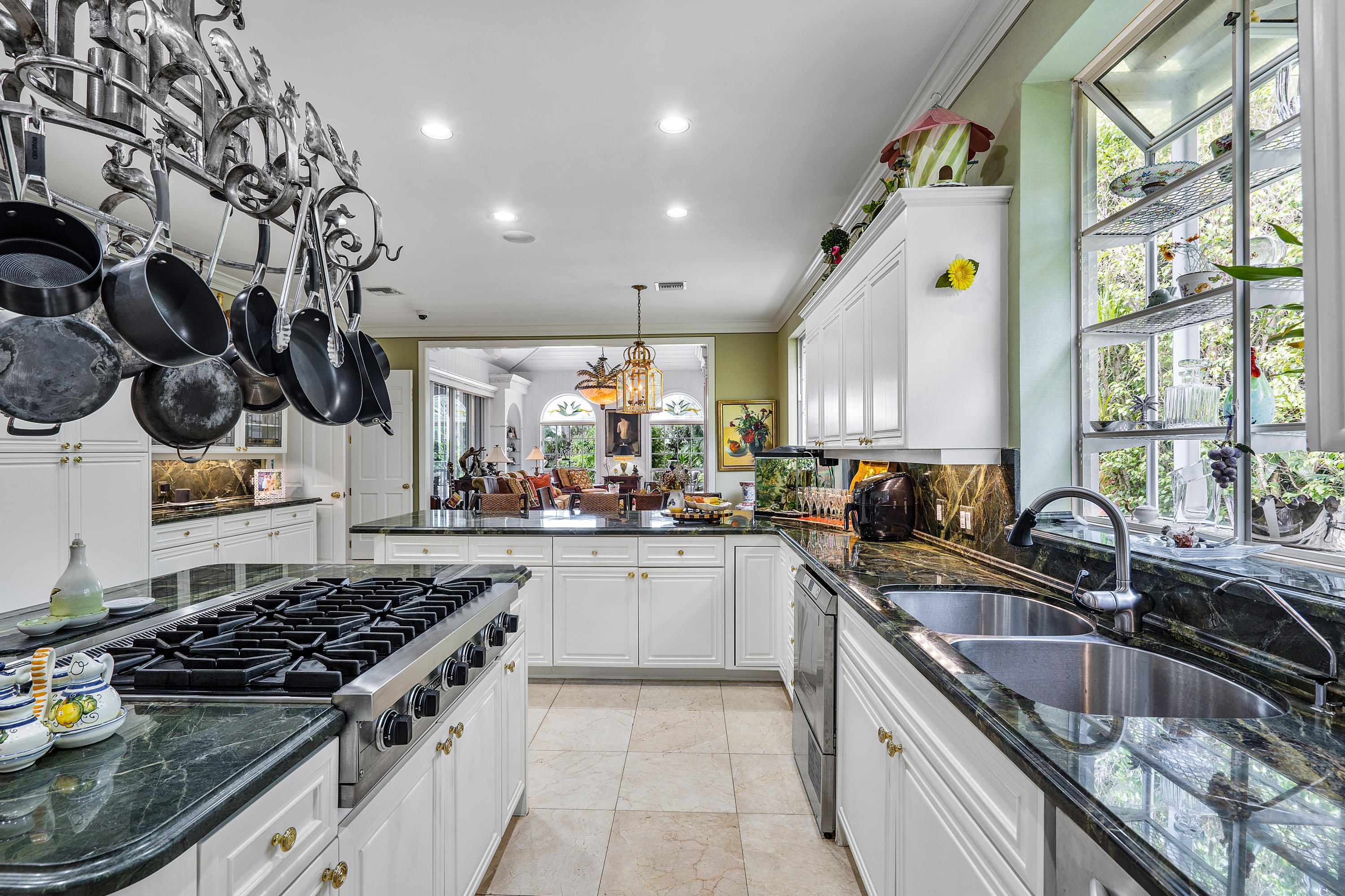 BELLO LIDO - Residential