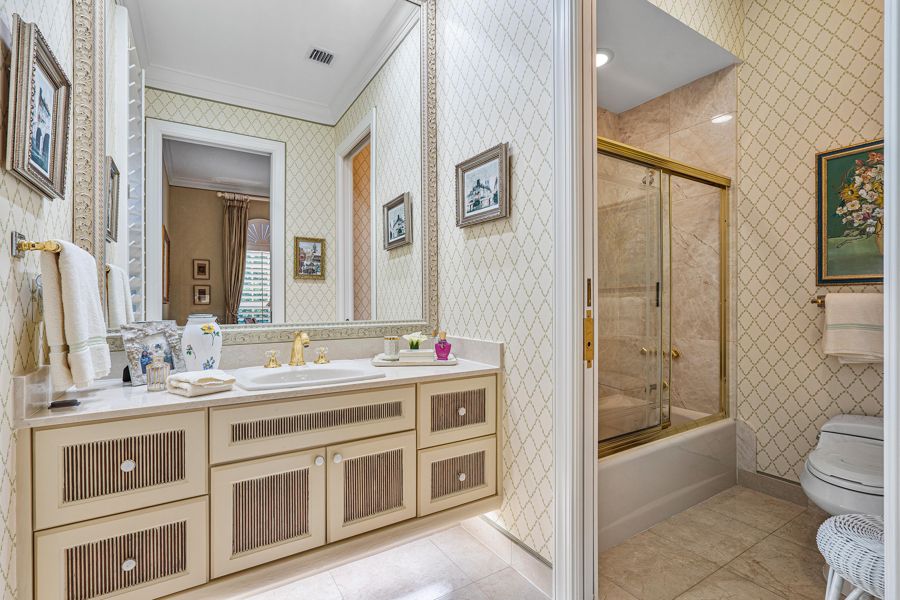 BELLO LIDO - Residential