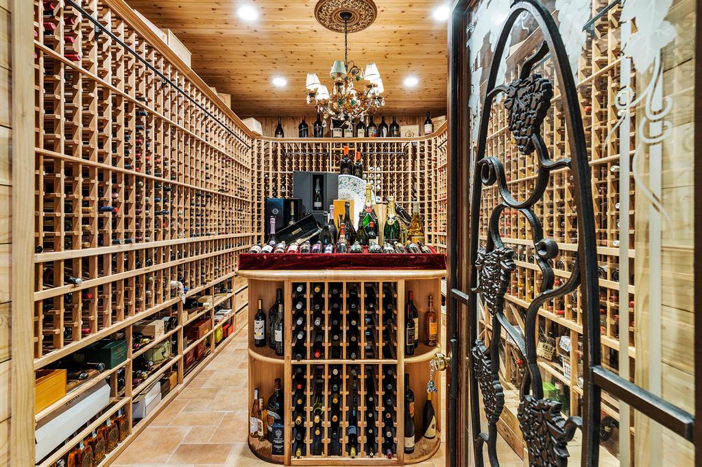 BELLO LIDO - Residential