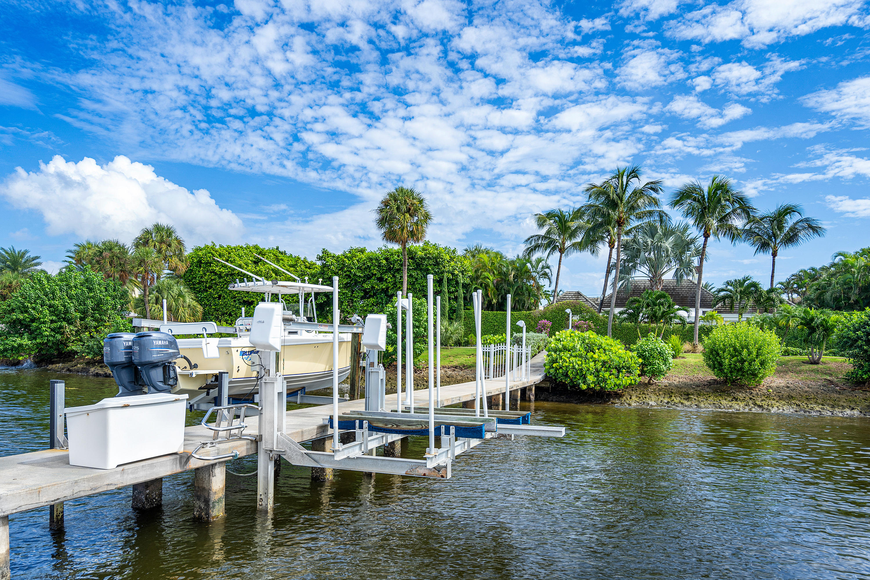 BELLO LIDO - Residential