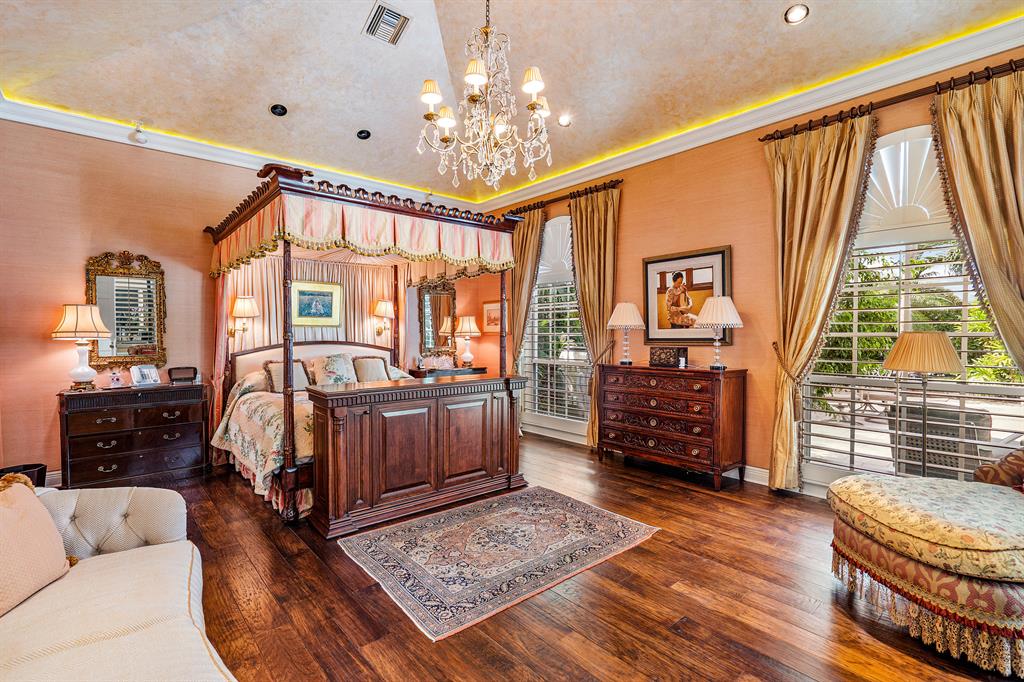 BELLO LIDO - Residential