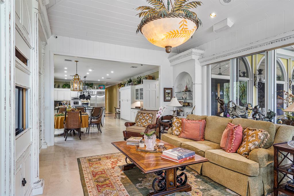 BELLO LIDO - Residential