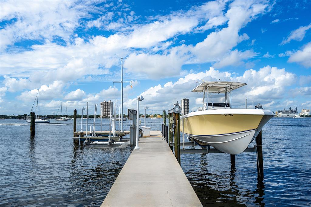 BELLO LIDO - Residential