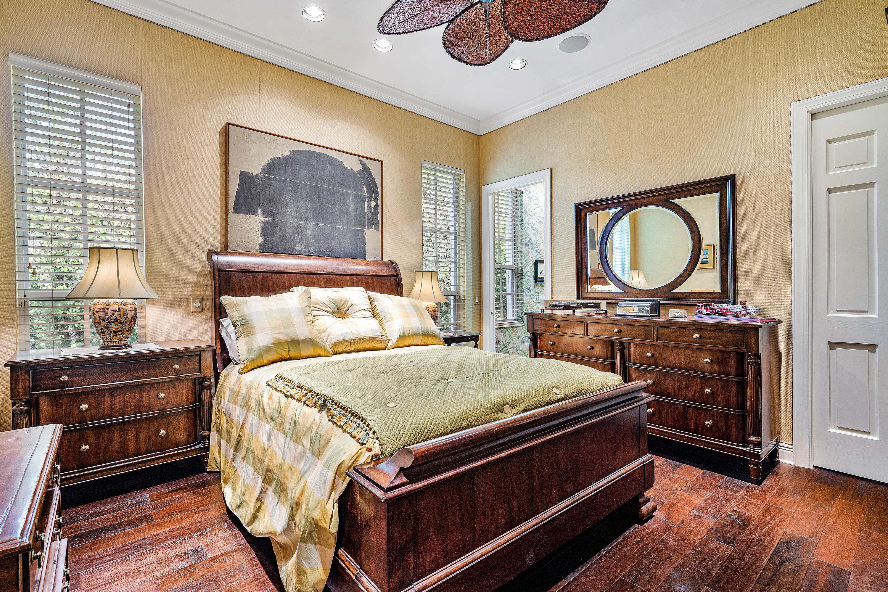 BELLO LIDO - Residential