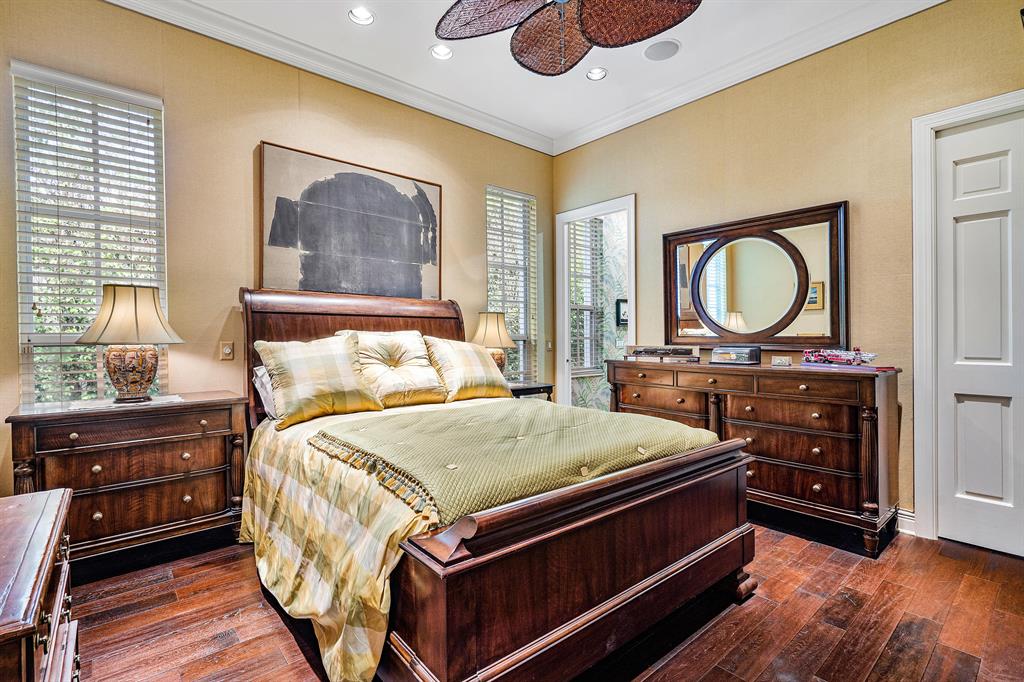 BELLO LIDO - Residential