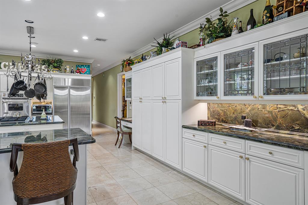 BELLO LIDO - Residential