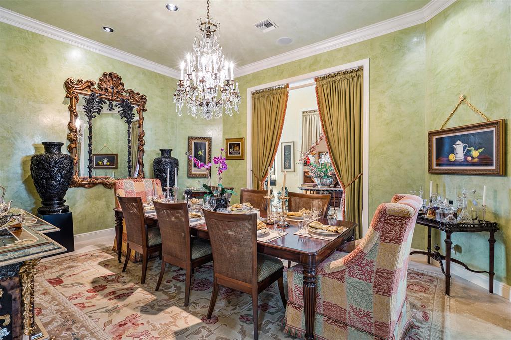 BELLO LIDO - Residential