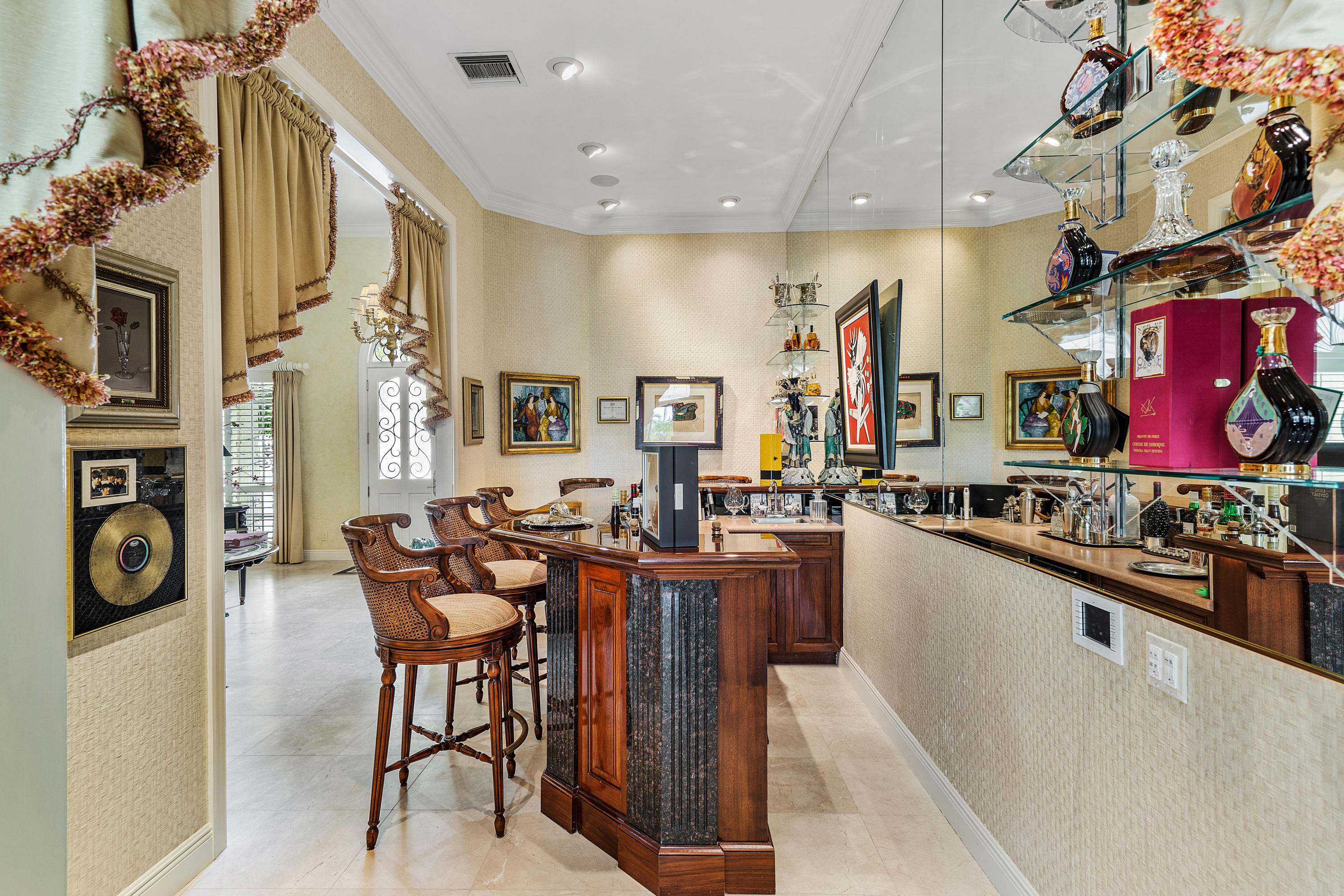 BELLO LIDO - Residential