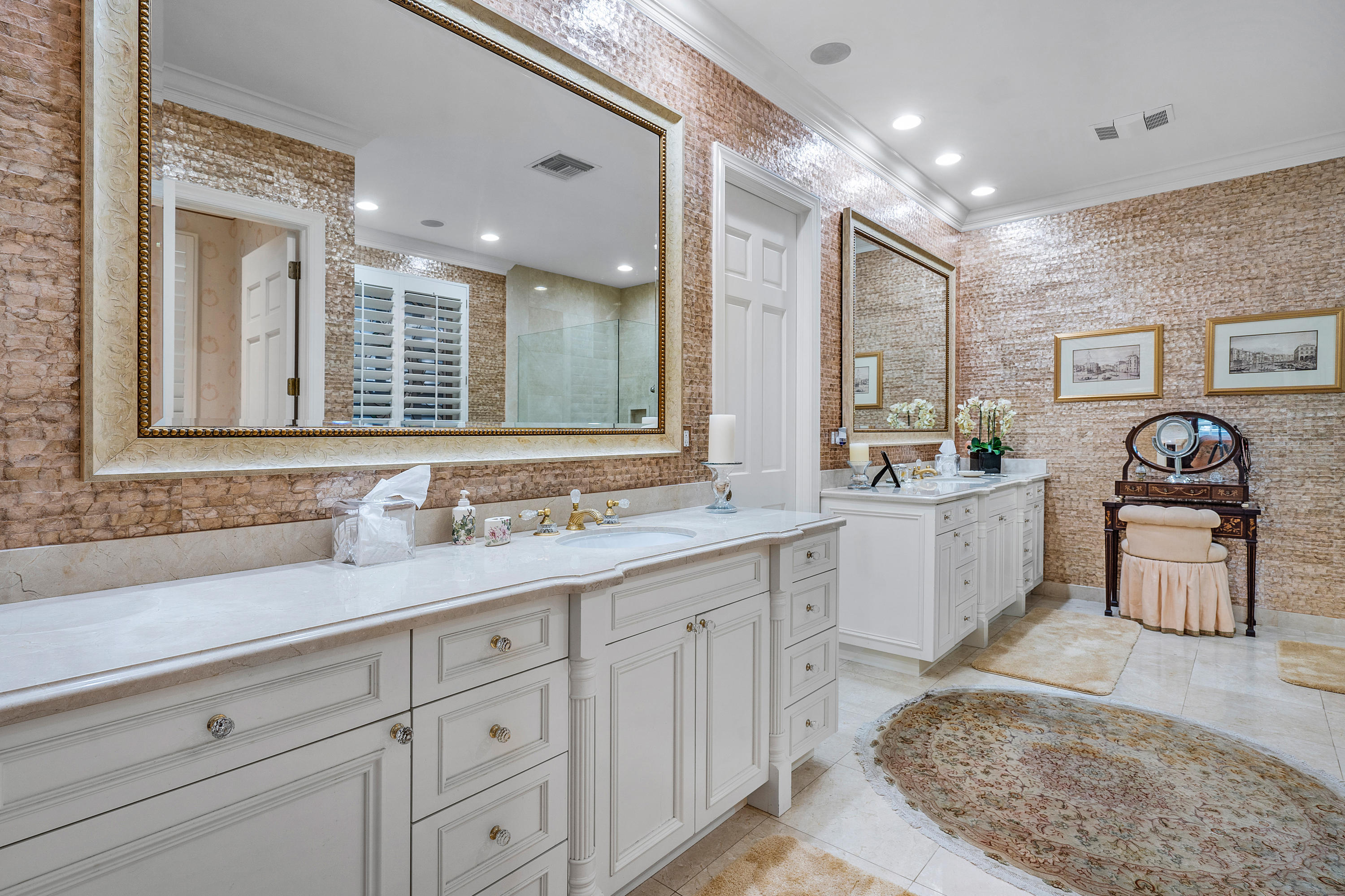 BELLO LIDO - Residential