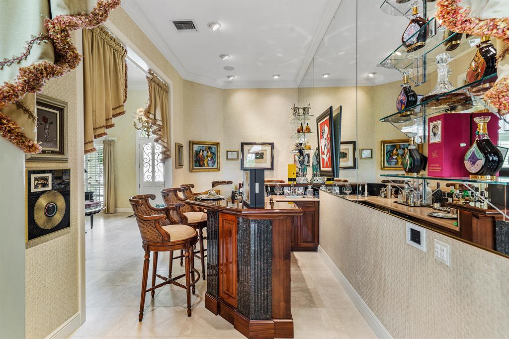 BELLO LIDO - Residential