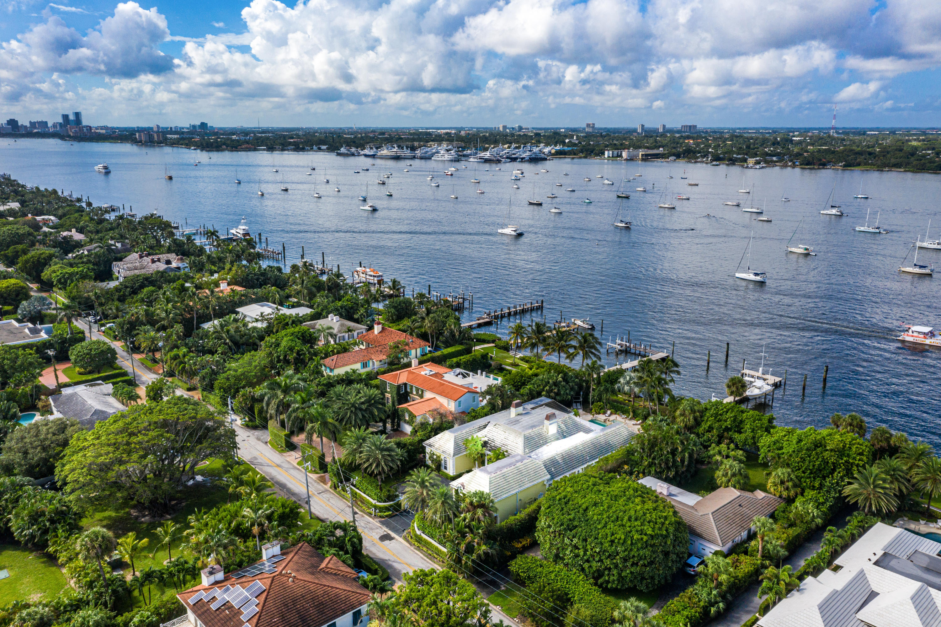 BELLO LIDO - Residential