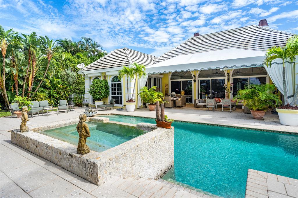 BELLO LIDO - Residential