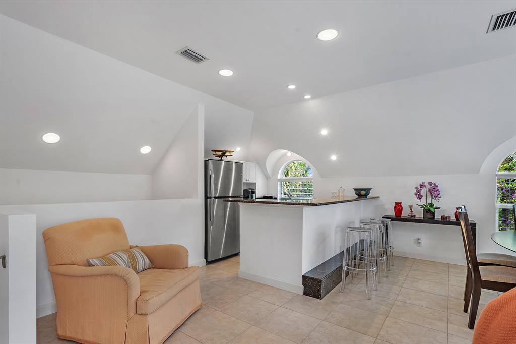 BELLO LIDO - Residential