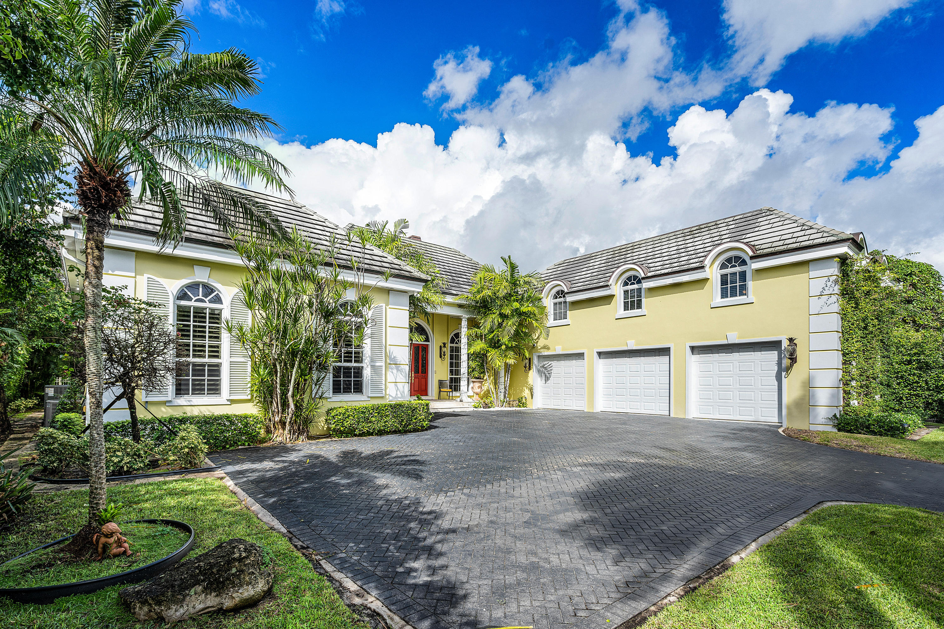 BELLO LIDO - Residential