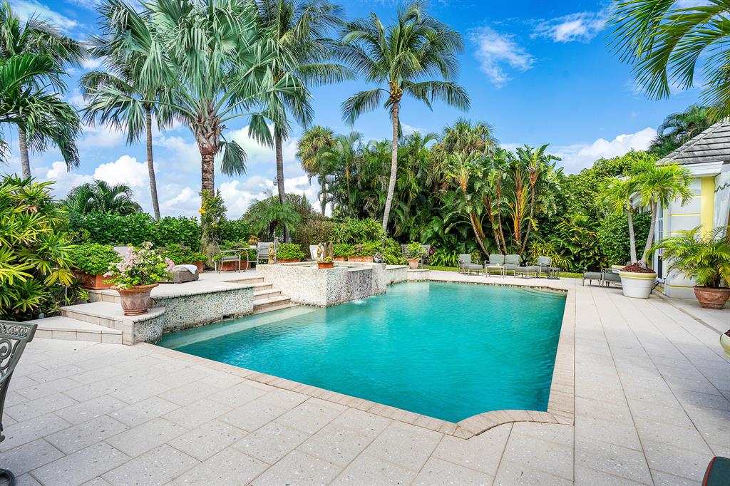 BELLO LIDO - Residential