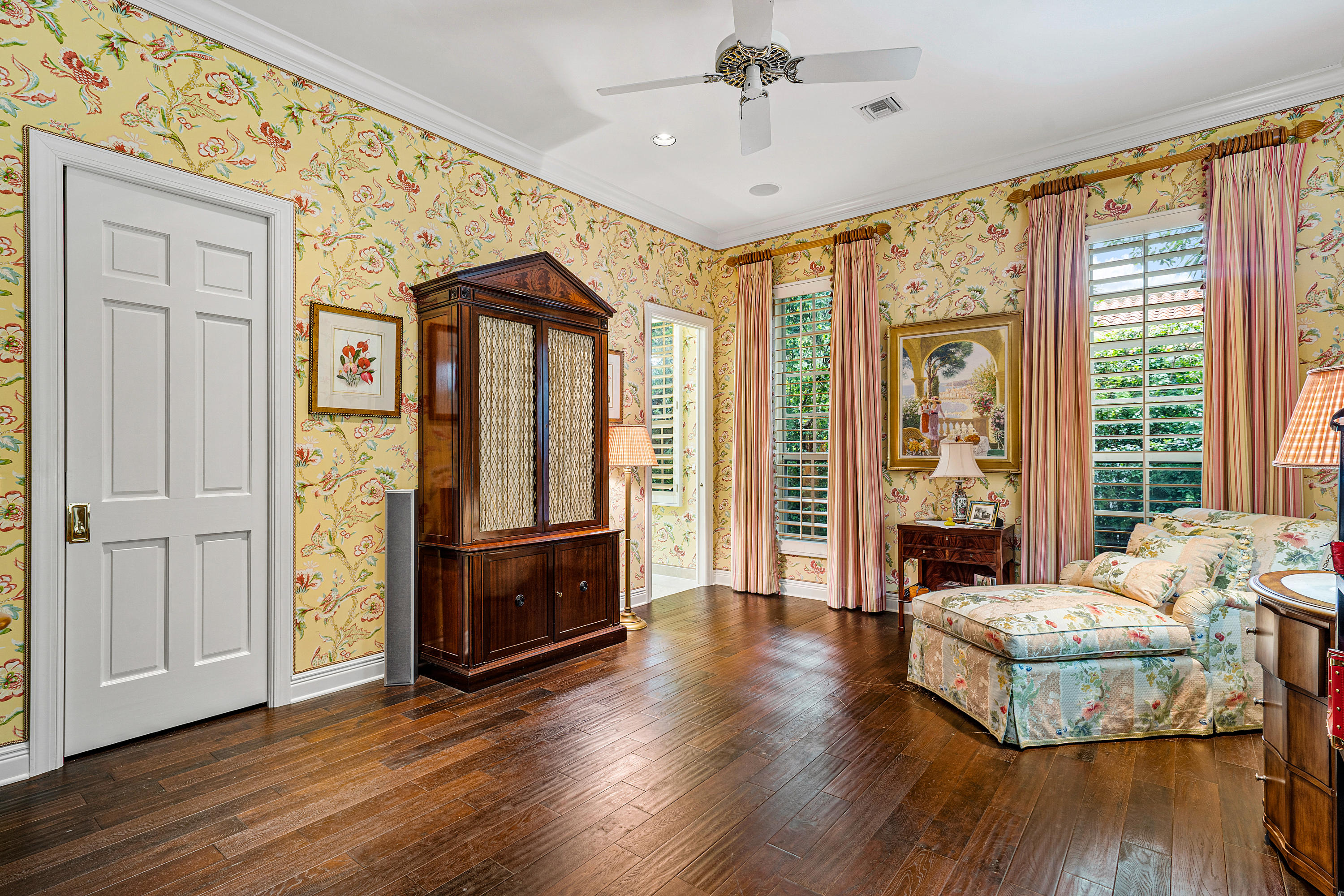 BELLO LIDO - Residential