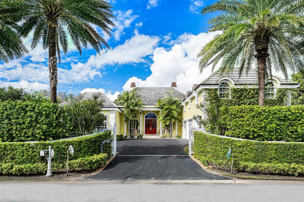 BELLO LIDO - Residential