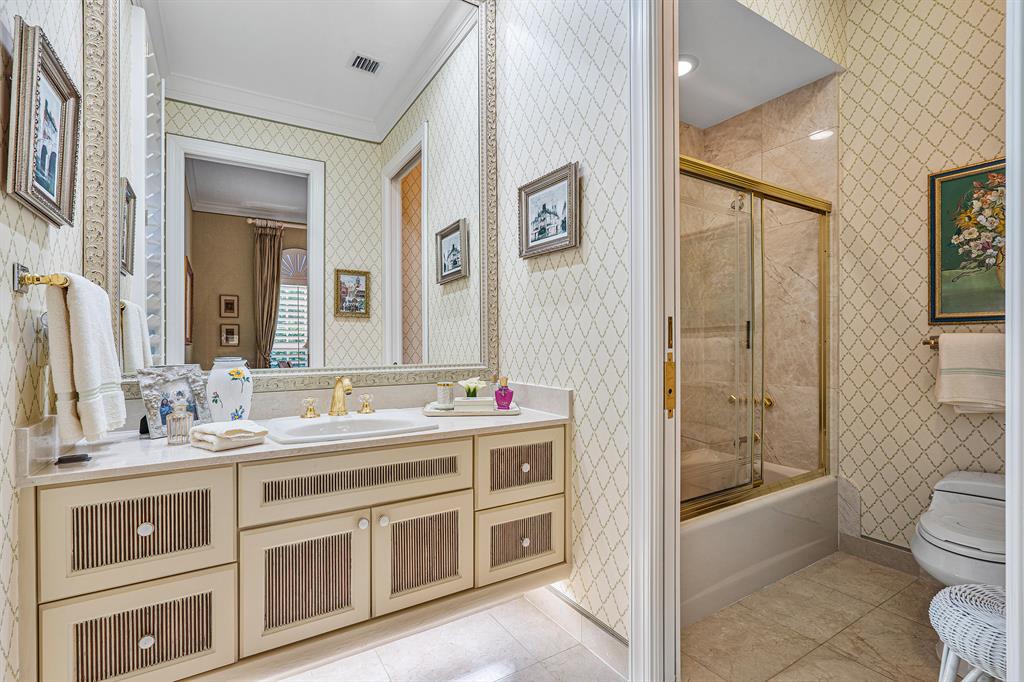 BELLO LIDO - Residential