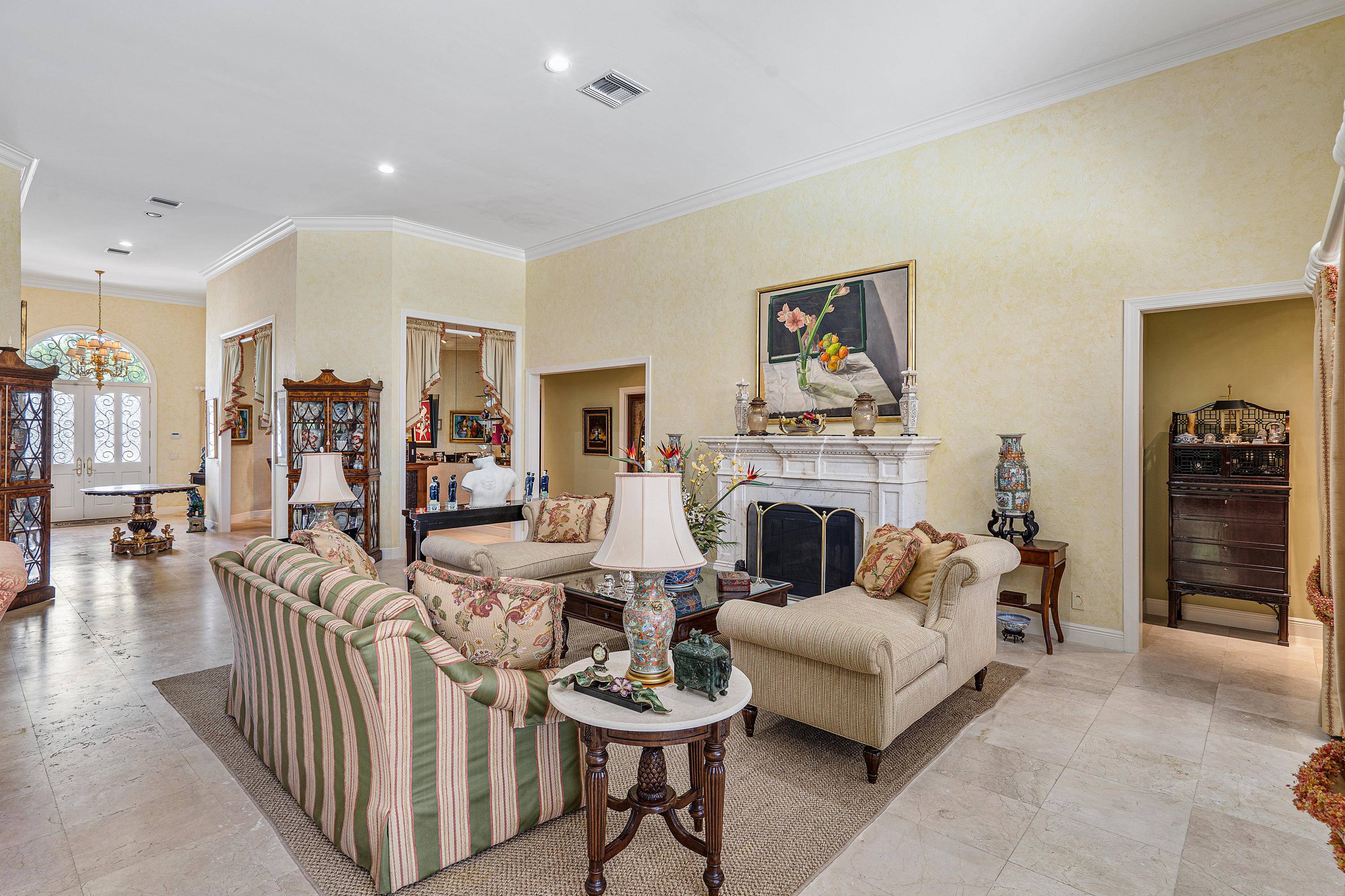 BELLO LIDO - Residential