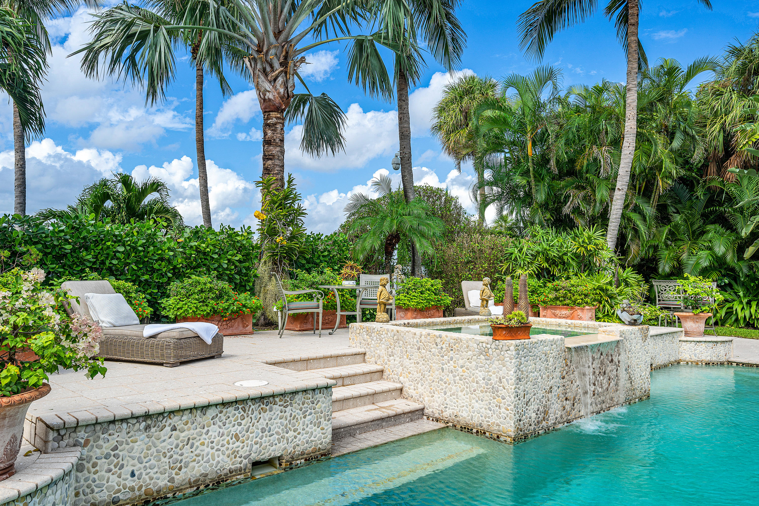 BELLO LIDO - Residential