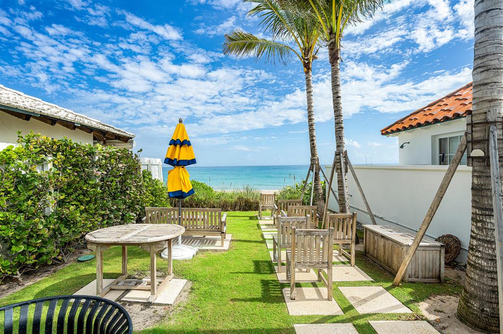 BELLO LIDO - Residential