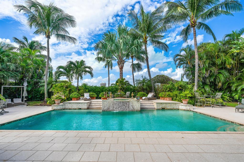 BELLO LIDO - Residential