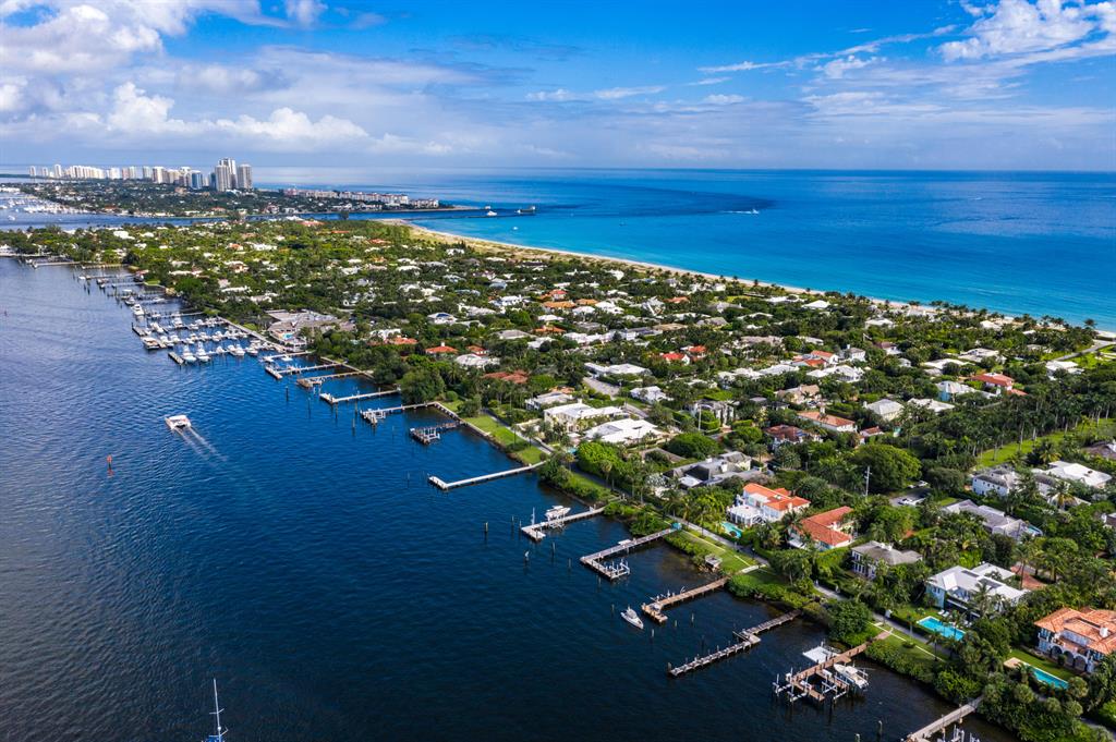 BELLO LIDO - Residential