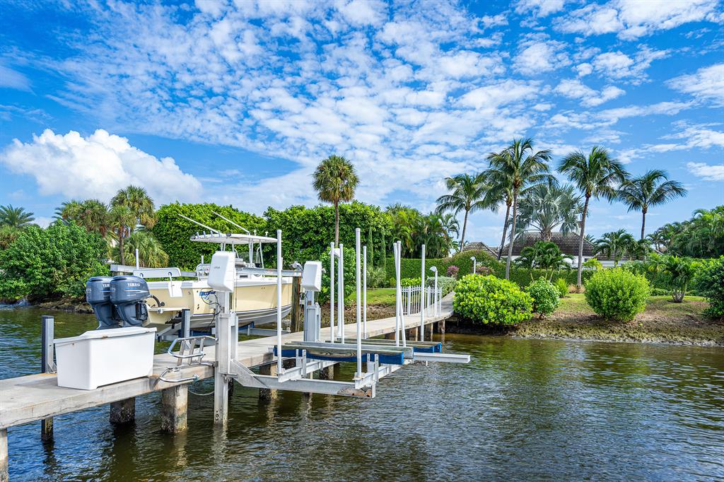 BELLO LIDO - Residential