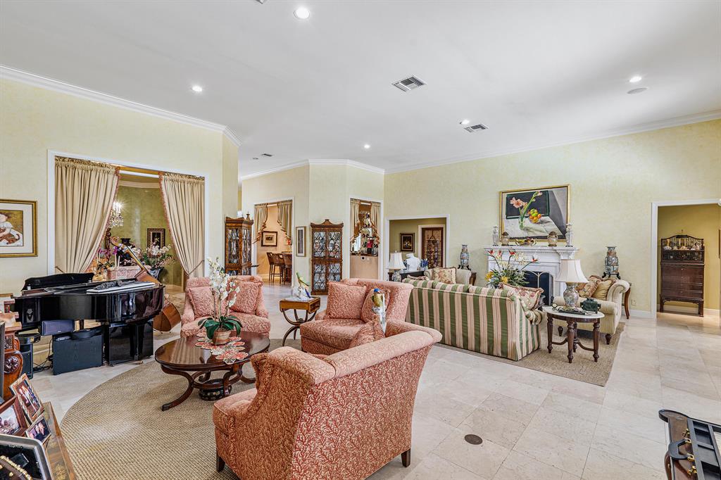 BELLO LIDO - Residential