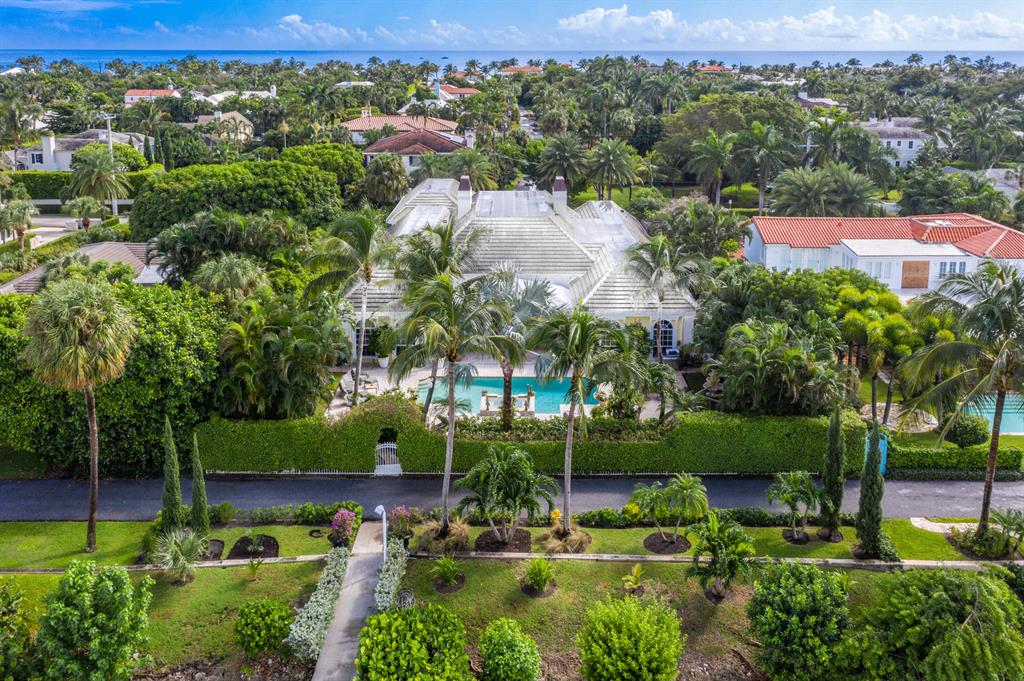 BELLO LIDO - Residential