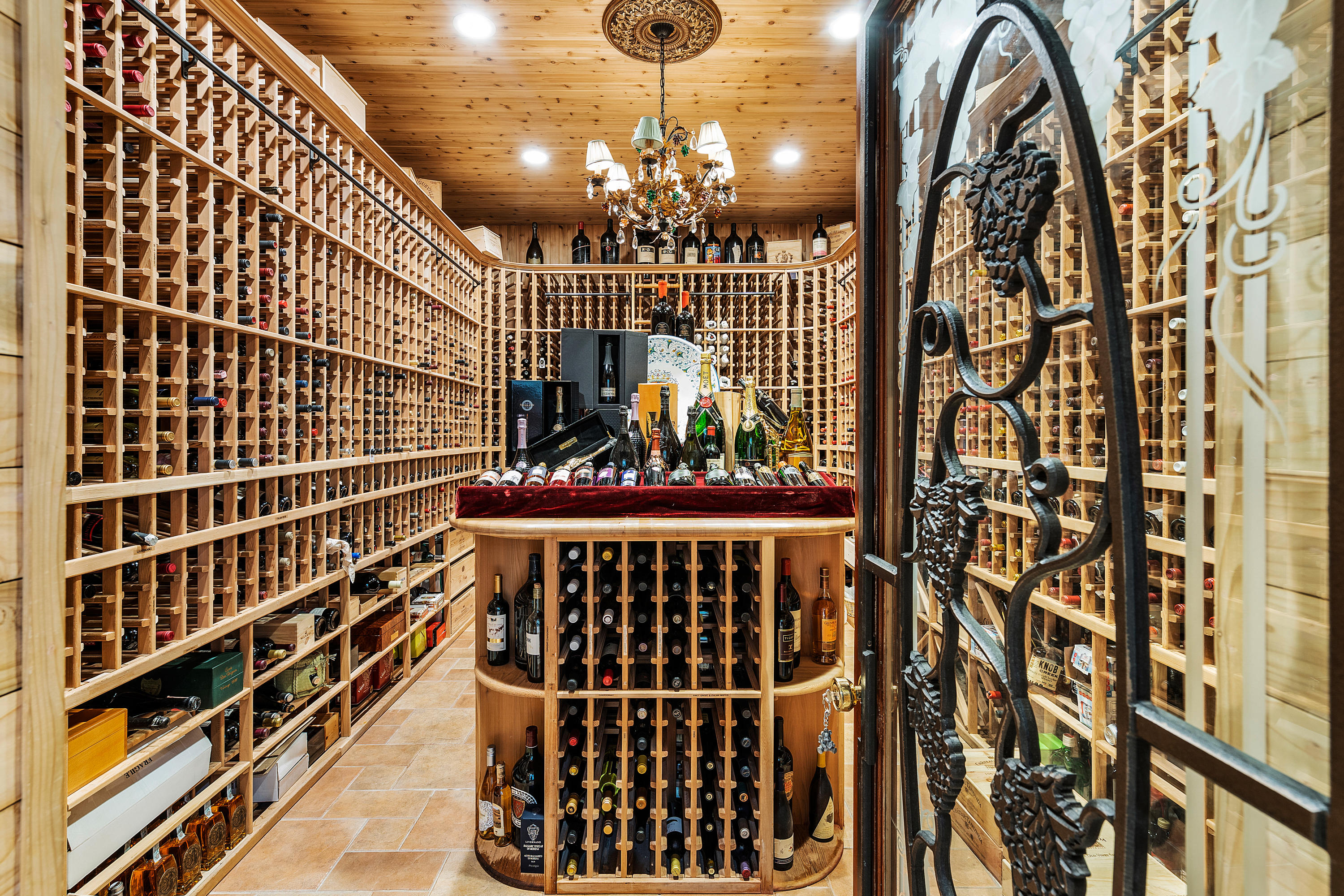 BELLO LIDO - Residential