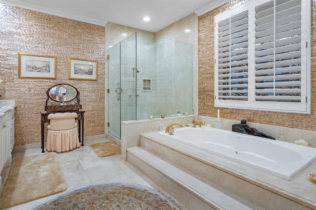 BELLO LIDO - Residential